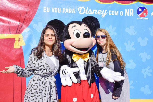 Buy your photos of the eventNRFUN 10 a 13/09/17 on Fotop