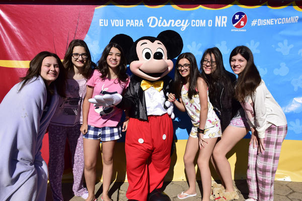 Buy your photos of the eventNRFUN 10 a 13/09/17 on Fotop