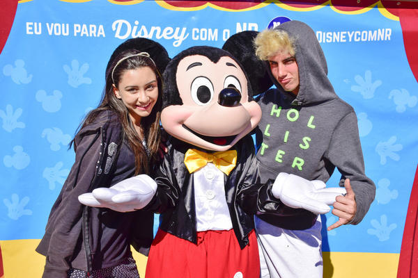 Buy your photos of the eventNRFUN 10 a 13/09/17 on Fotop