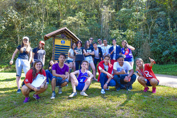 Buy your photos of the eventNRFUN 10 a 13/09/17 on Fotop