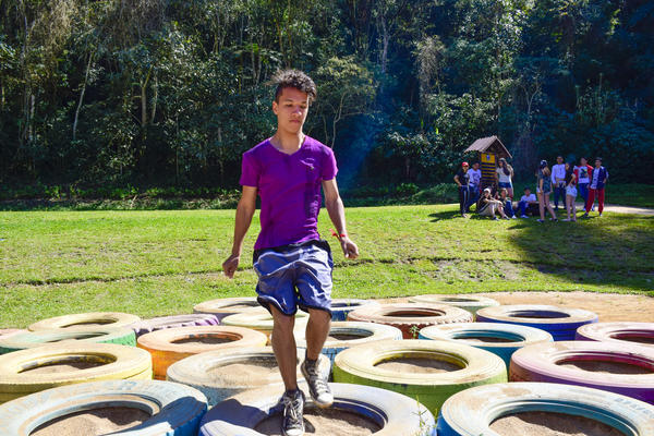 Buy your photos of the eventNRFUN 10 a 13/09/17 on Fotop