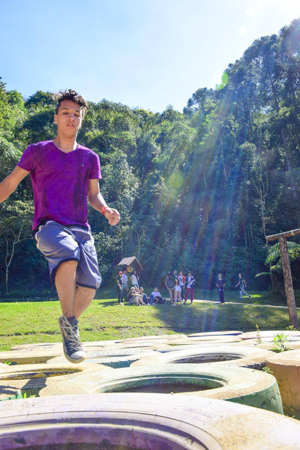 Buy your photos of the eventNRFUN 10 a 13/09/17 on Fotop