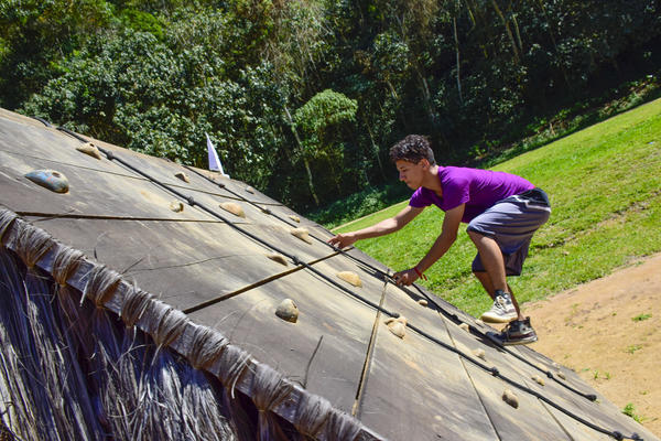 Buy your photos of the eventNRFUN 10 a 13/09/17 on Fotop