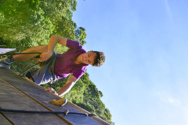 Buy your photos of the eventNRFUN 10 a 13/09/17 on Fotop