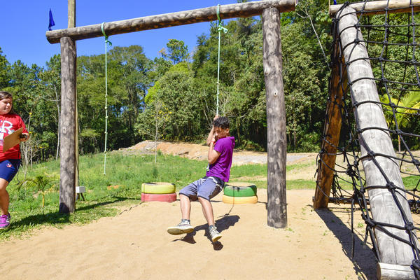 Buy your photos of the eventNRFUN 10 a 13/09/17 on Fotop