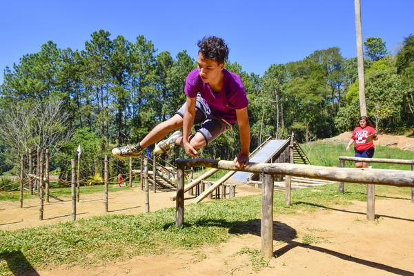 Buy your photos of the eventNRFUN 10 a 13/09/17 on Fotop