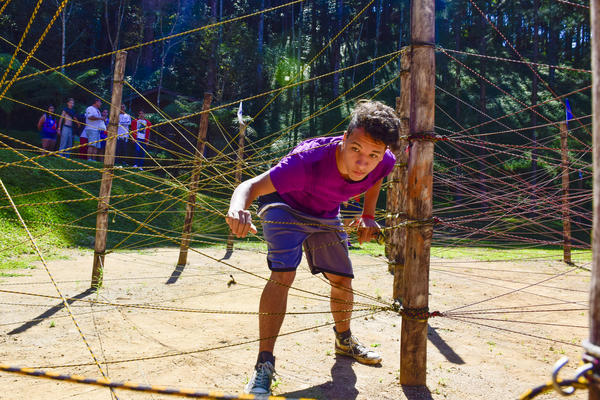 Buy your photos of the eventNRFUN 10 a 13/09/17 on Fotop