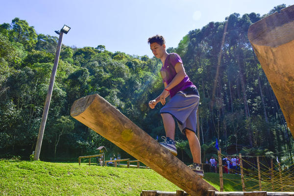 Buy your photos of the eventNRFUN 10 a 13/09/17 on Fotop