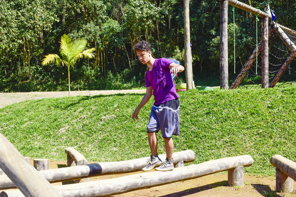 Buy your photos of the eventNRFUN 10 a 13/09/17 on Fotop