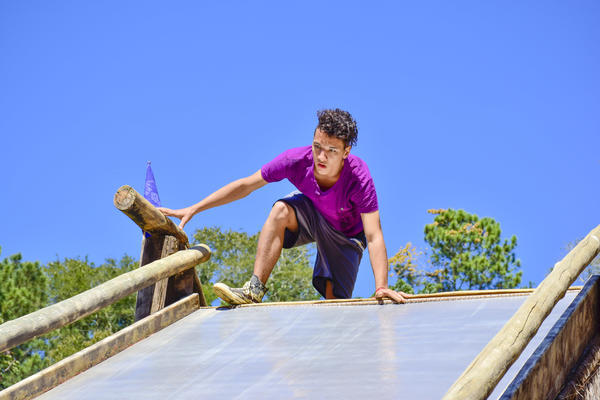 Buy your photos of the eventNRFUN 10 a 13/09/17 on Fotop