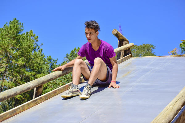 Buy your photos of the eventNRFUN 10 a 13/09/17 on Fotop