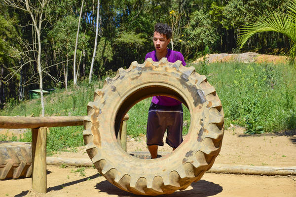 Buy your photos of the eventNRFUN 10 a 13/09/17 on Fotop