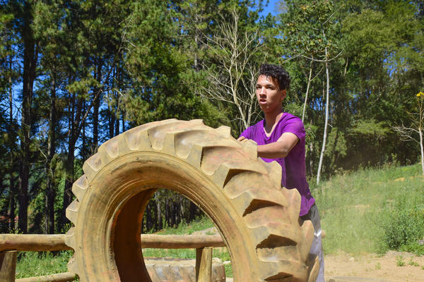 Buy your photos of the eventNRFUN 10 a 13/09/17 on Fotop