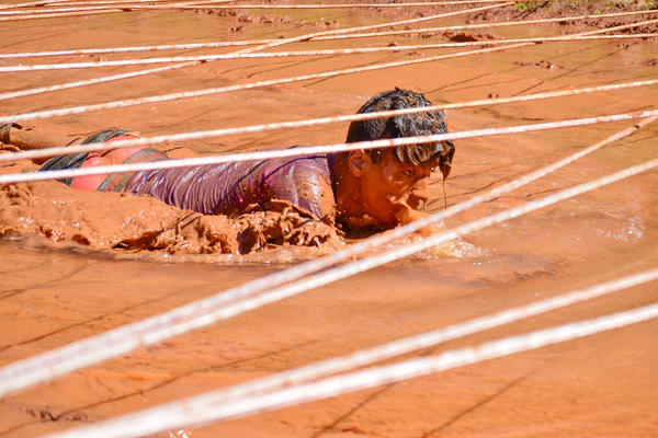 Buy your photos of the eventNRFUN 10 a 13/09/17 on Fotop