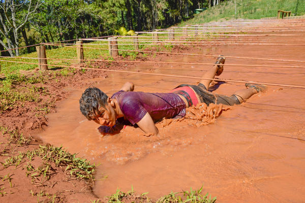 Buy your photos of the eventNRFUN 10 a 13/09/17 on Fotop