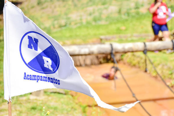 Buy your photos of the eventNRFUN 10 a 13/09/17 on Fotop