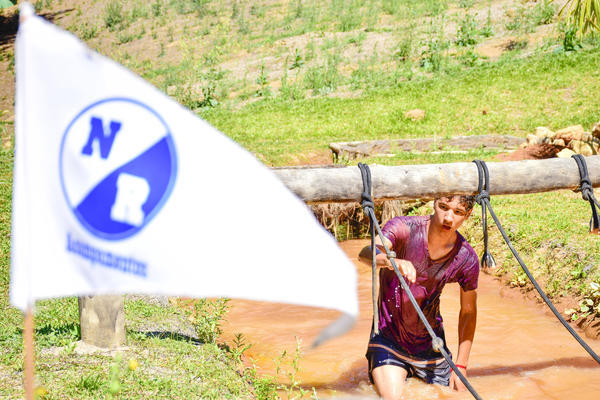 Buy your photos of the eventNRFUN 10 a 13/09/17 on Fotop