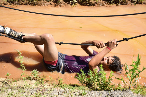 Buy your photos of the eventNRFUN 10 a 13/09/17 on Fotop