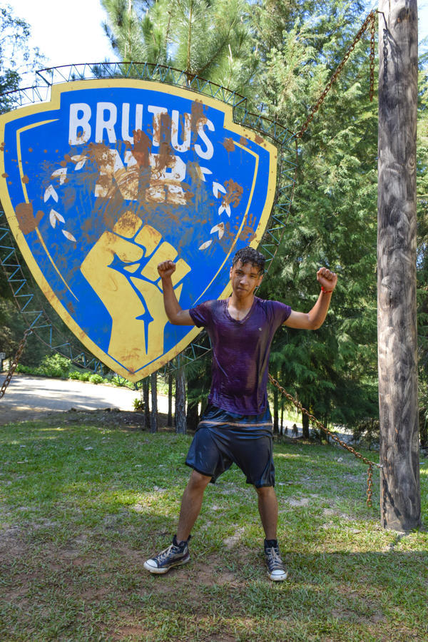 Buy your photos of the eventNRFUN 10 a 13/09/17 on Fotop