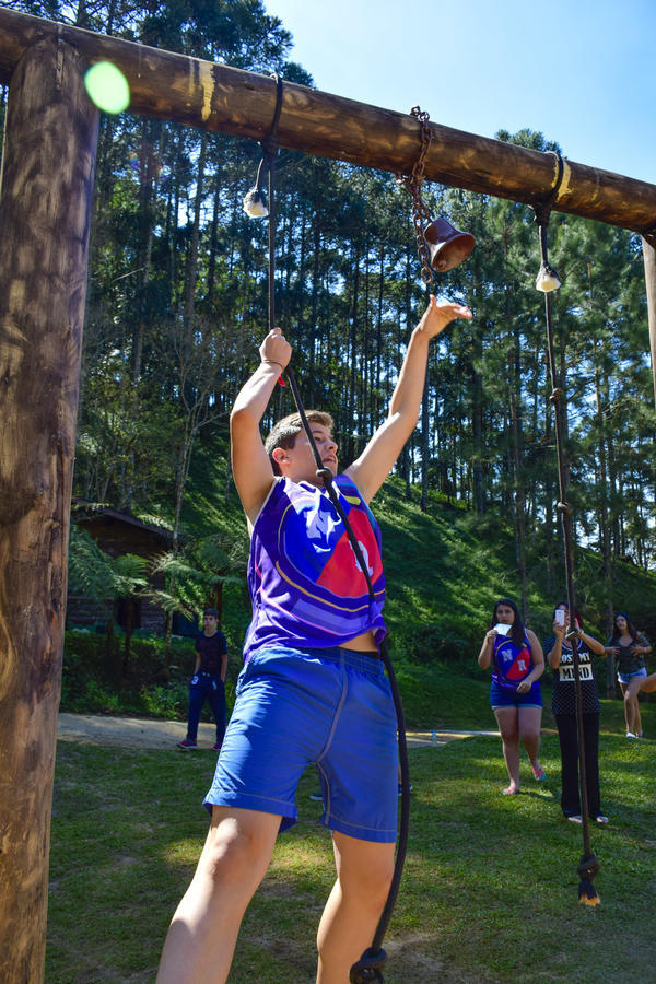 Buy your photos of the eventNRFUN 10 a 13/09/17 on Fotop