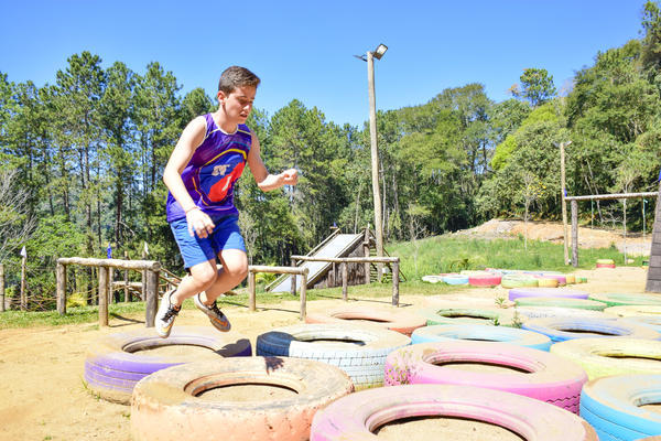 Buy your photos of the eventNRFUN 10 a 13/09/17 on Fotop