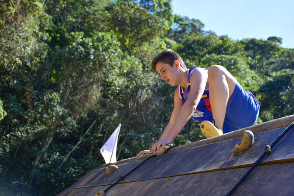 Buy your photos of the eventNRFUN 10 a 13/09/17 on Fotop