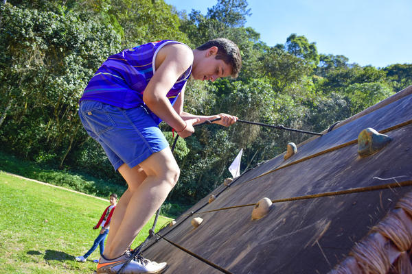 Buy your photos of the eventNRFUN 10 a 13/09/17 on Fotop