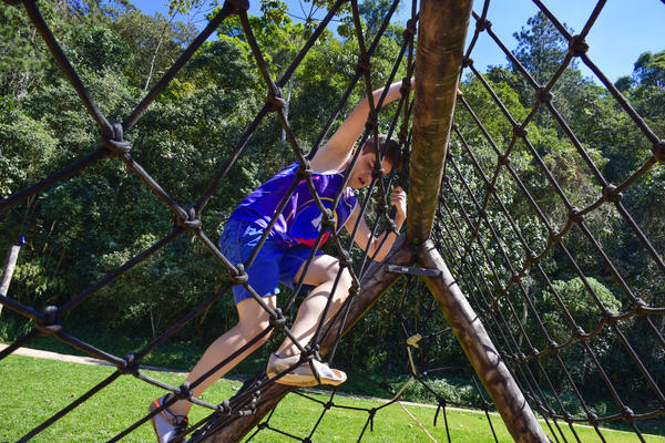 Buy your photos of the eventNRFUN 10 a 13/09/17 on Fotop