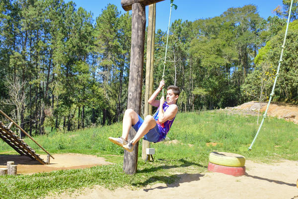 Buy your photos of the eventNRFUN 10 a 13/09/17 on Fotop