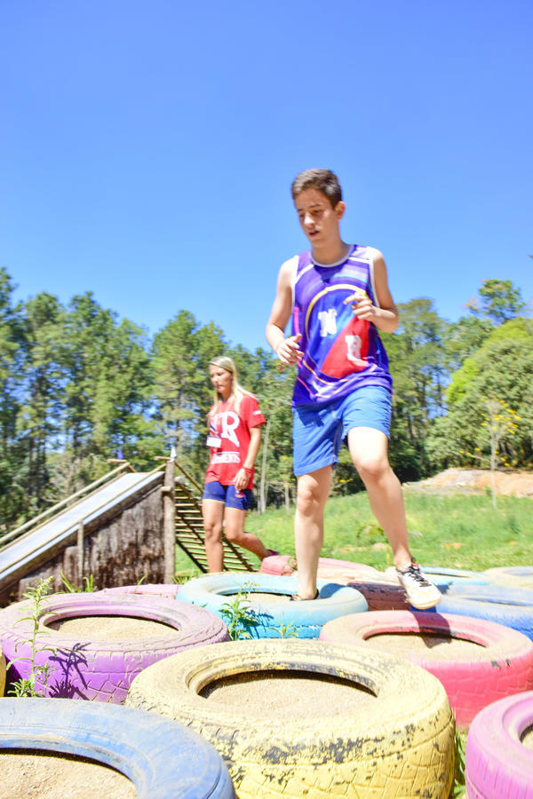 Buy your photos of the eventNRFUN 10 a 13/09/17 on Fotop