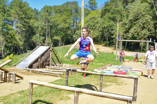 Buy your photos of the eventNRFUN 10 a 13/09/17 on Fotop