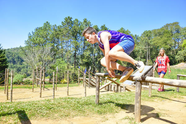 Buy your photos of the eventNRFUN 10 a 13/09/17 on Fotop