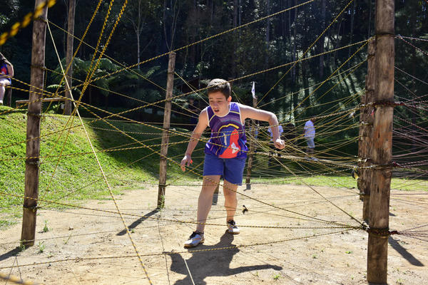 Buy your photos of the eventNRFUN 10 a 13/09/17 on Fotop