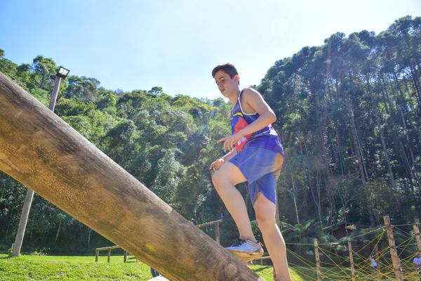 Buy your photos of the eventNRFUN 10 a 13/09/17 on Fotop