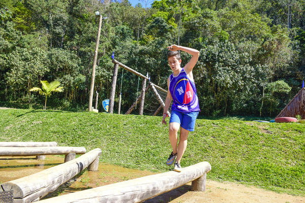 Buy your photos of the eventNRFUN 10 a 13/09/17 on Fotop