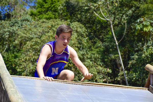 Buy your photos of the eventNRFUN 10 a 13/09/17 on Fotop