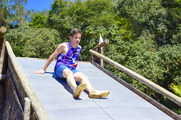 Buy your photos of the eventNRFUN 10 a 13/09/17 on Fotop