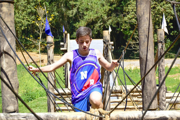 Buy your photos of the eventNRFUN 10 a 13/09/17 on Fotop