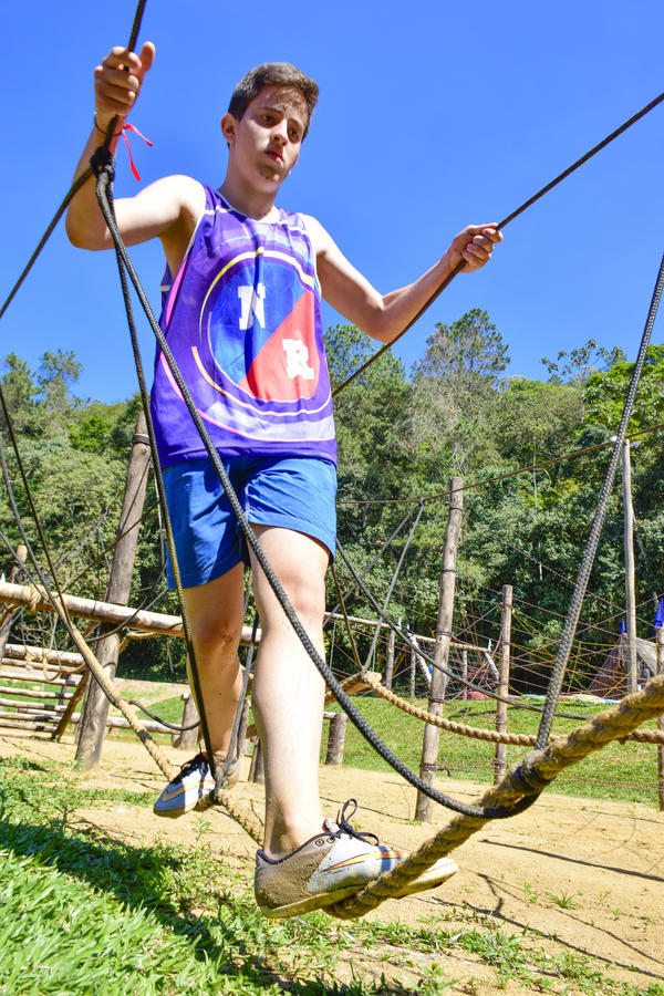 Buy your photos of the eventNRFUN 10 a 13/09/17 on Fotop