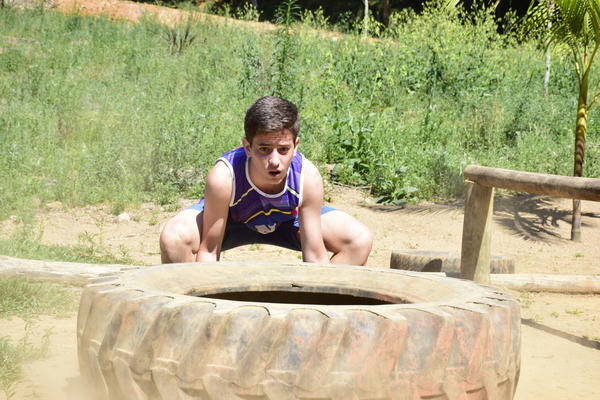 Buy your photos of the eventNRFUN 10 a 13/09/17 on Fotop