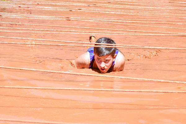 Buy your photos of the eventNRFUN 10 a 13/09/17 on Fotop