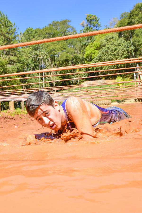 Buy your photos of the eventNRFUN 10 a 13/09/17 on Fotop