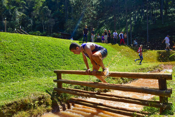 Buy your photos of the eventNRFUN 10 a 13/09/17 on Fotop