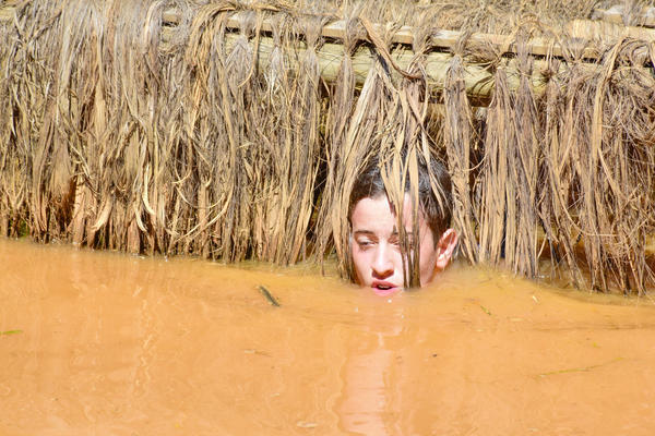 Buy your photos of the eventNRFUN 10 a 13/09/17 on Fotop