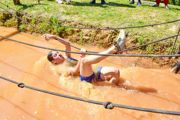 Buy your photos of the eventNRFUN 10 a 13/09/17 on Fotop