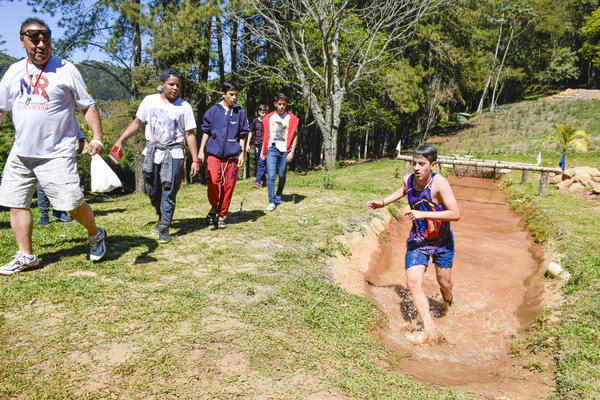 Buy your photos of the eventNRFUN 10 a 13/09/17 on Fotop