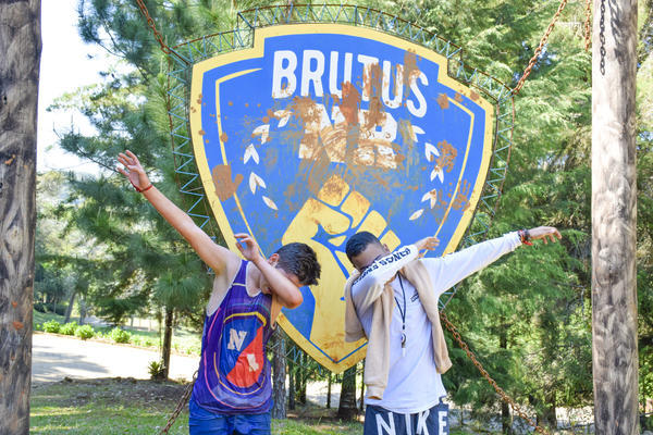 Buy your photos of the eventNRFUN 10 a 13/09/17 on Fotop