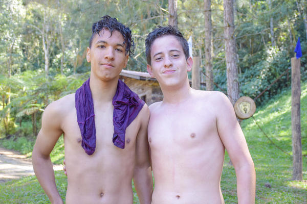 Buy your photos of the eventNRFUN 10 a 13/09/17 on Fotop