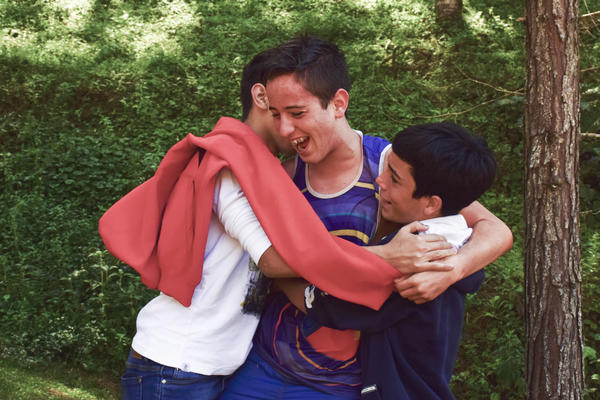 Buy your photos of the eventNRFUN 10 a 13/09/17 on Fotop