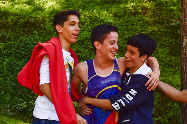 Buy your photos of the eventNRFUN 10 a 13/09/17 on Fotop